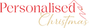 Personalised Christmas
