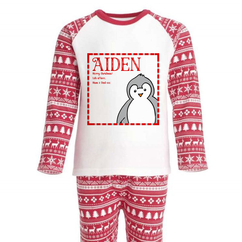 In Stock G9-5-3)Girls Christmas Santa Applique Outfit Set with Scarf In Stock G9-5-3)Girls Christmas Santa Applique Outfit Set with Scarf
